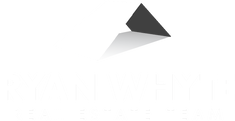 The Ryan-Whyte real estate team Chandler Arizona